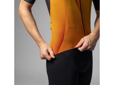Tricou ALÉ SPRINTER R-EV1, congo