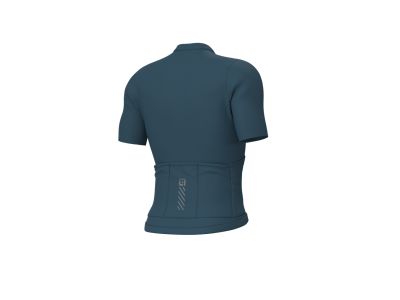 ALÉ COLOR BLOCK OFF ROAD dres, sebino