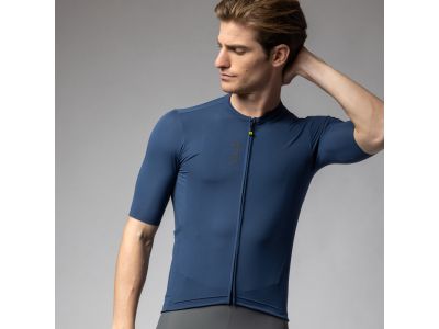 ALÉ COLOR BLOCK OFF ROAD dres, sebino