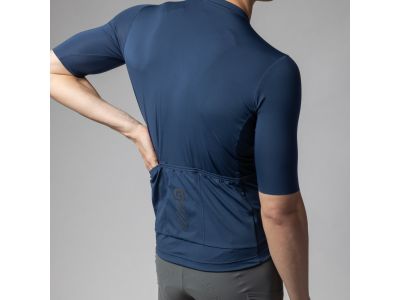 ALÉ COLOR BLOCK OFF ROAD dres, sebino
