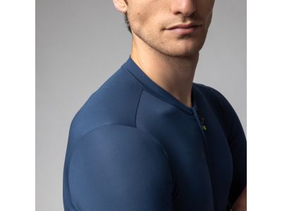ALÉ COLOR BLOCK OFF ROAD dres, sebino