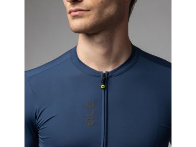ALÉ COLOR BLOCK OFF ROAD dres, sebino