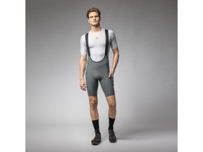 ALÉ GRAVEL-PRO kalhoty, fango