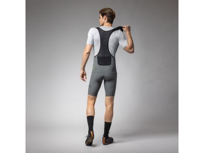 ALÉ GRAVEL-PRO kalhoty, fango