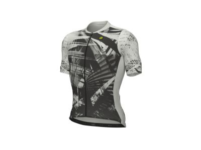 ALÉ PALM PR-E dres, fango