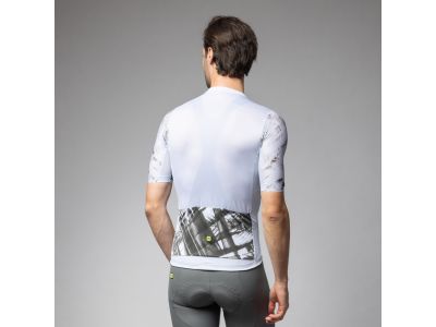 ALÉ PALM PR-E dres, fango