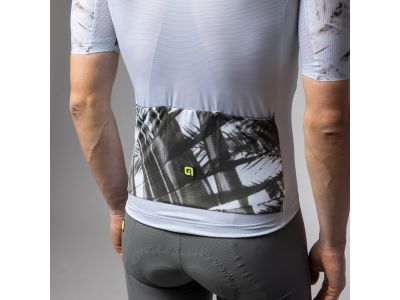 ALÉ PALM PR-E dres, fango