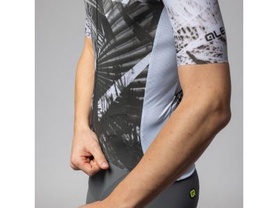 ALÉ PALM PR-E dres, fango