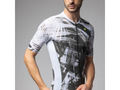 ALÉ PALM PR-E dres, fango