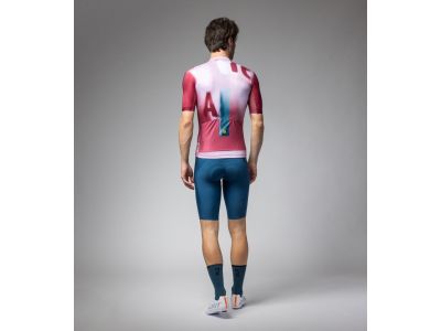 Tricou ALÉ SOUND PR-E, bossa nova