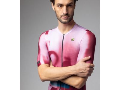 Tricou ALÉ SOUND PR-E, bossa nova