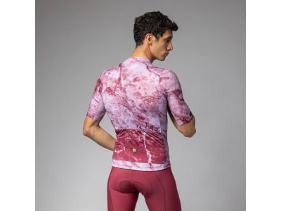 ALÉ MARBLE PR-E dres bossa nova