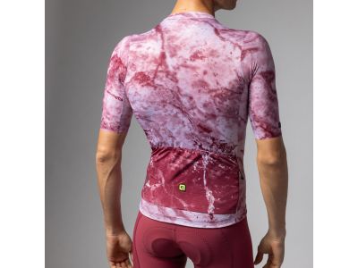 ALÉ MARBLE PR-E dres bossa nova