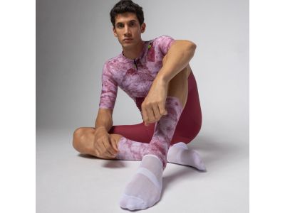 ALÉ MARBLE PR-E dres bossa nova