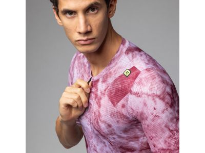 ALÉ MARBLE PR-E dres bossa nova