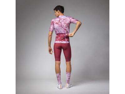 ALÉ MARBLE PR-E dres bossa nova