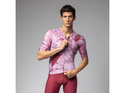 ALÉ MARBLE PR-E dres bossa nova