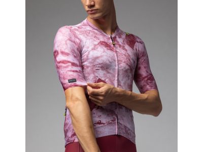 ALÉ MARBLE PR-E dres bossa nova