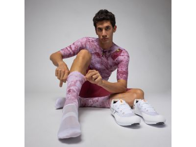 ALÉ MARBLE PR-E dres bossa nova