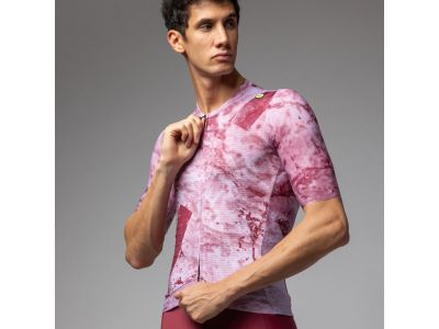 ALÉ MARBLE PR-E dres bossa nova