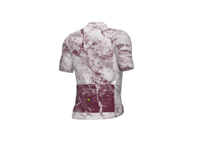 ALÉ MARBLE PR-E dres bossa nova