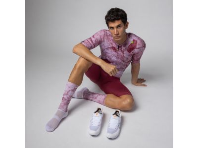 ALÉ MARBLE PR-E dres bossa nova