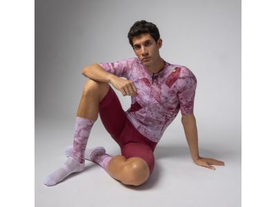 ALÉ MARBLE PR-E dres bossa nova