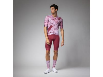 ALÉ MARBLE PR-E dres bossa nova