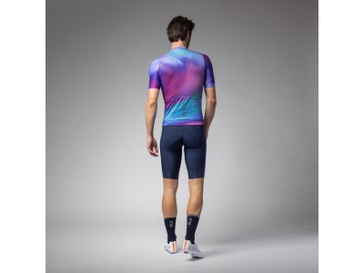 ALÉ AURORA PR-E dres, multicolor
