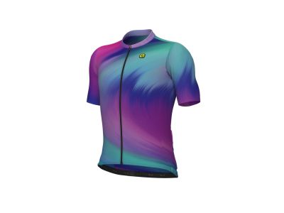 ALÉ AURORA PR-E dres, multicolor