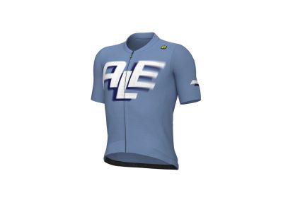 ALÉ SAUVAGE PR-E mez, írisz