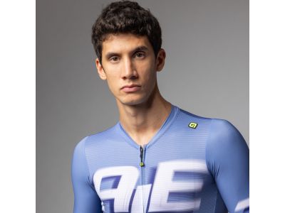 ALÉ SAUVAGE PR-E mez, írisz