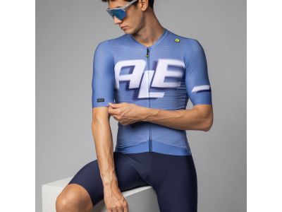 ALÉ SAUVAGE PR-E mez, írisz