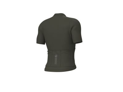 ALÉ COLOR BLOCK OFF ROAD PRAGMA dres, survivor