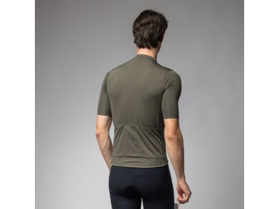 ALÉ COLOR BLOCK OFF ROAD PRAGMA dres, survivor