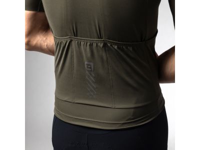 ALÉ COLOR BLOCK OFF ROAD PRAGMA dres, survivor