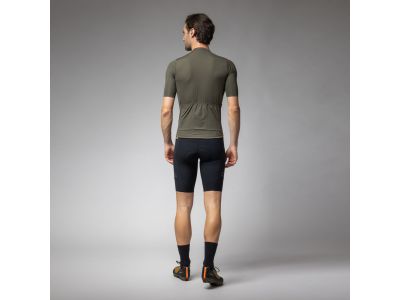 ALÉ COLOR BLOCK OFF ROAD PRAGMA dres, survivor