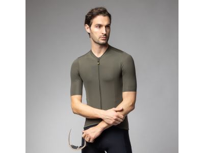 ALÉ COLOR BLOCK OFF ROAD PRAGMA dres, survivor