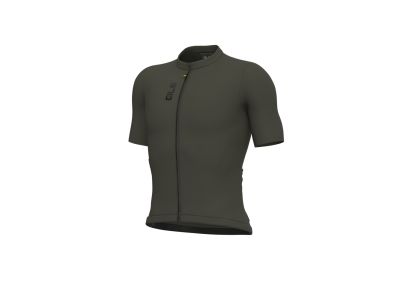 ALÉ COLOR BLOCK OFF ROAD PRAGMA dres, survivor