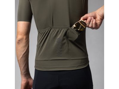 ALÉ COLOR BLOCK OFF ROAD PRAGMA dres, survivor