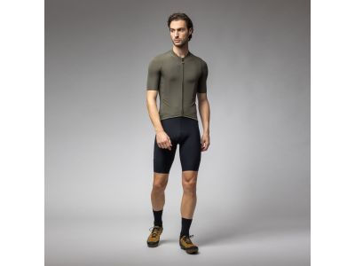 ALÉ COLOR BLOCK OFF ROAD PRAGMA dres, survivor