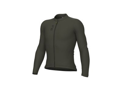ALÉ COLOR BLOCK PRAGMA dres, survivor