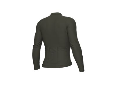 ALÉ COLOR BLOCK PRAGMA dres, survivor