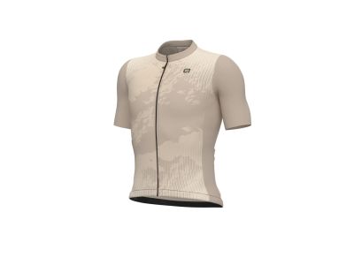 ALÉ KRAKATOA jersey, bézs