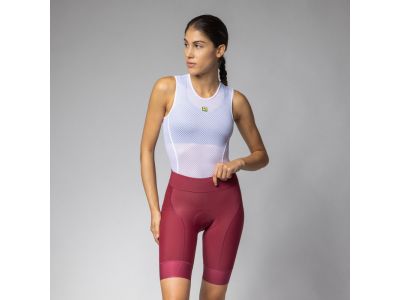 ALÉ MAGIC COLOUR PR-E dámské kalhoty, bossa nova