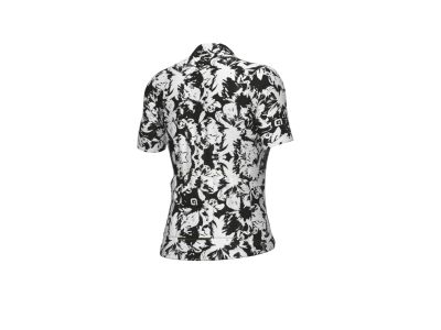ALÉ ESSENZA PRAGMA women&#39;s jersey, black