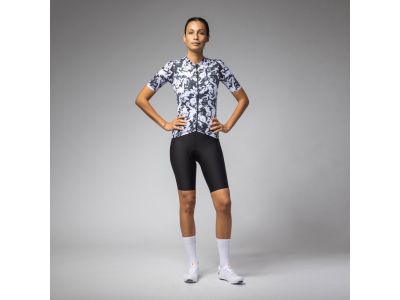 ALÉ ESSENZA PRAGMA women&#39;s jersey, black