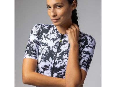 ALÉ ESSENZA PRAGMA women&#39;s jersey, black