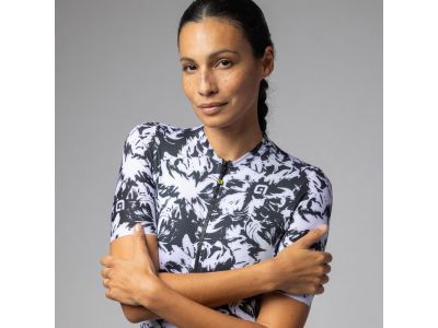 ALÉ ESSENZA PRAGMA women&#39;s jersey, black