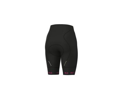 ALÉ STRADA 2.0 PR-E dámské kalhoty, fucsia